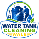 Water Tank Cleaning Services in Delhi NCR – WTW